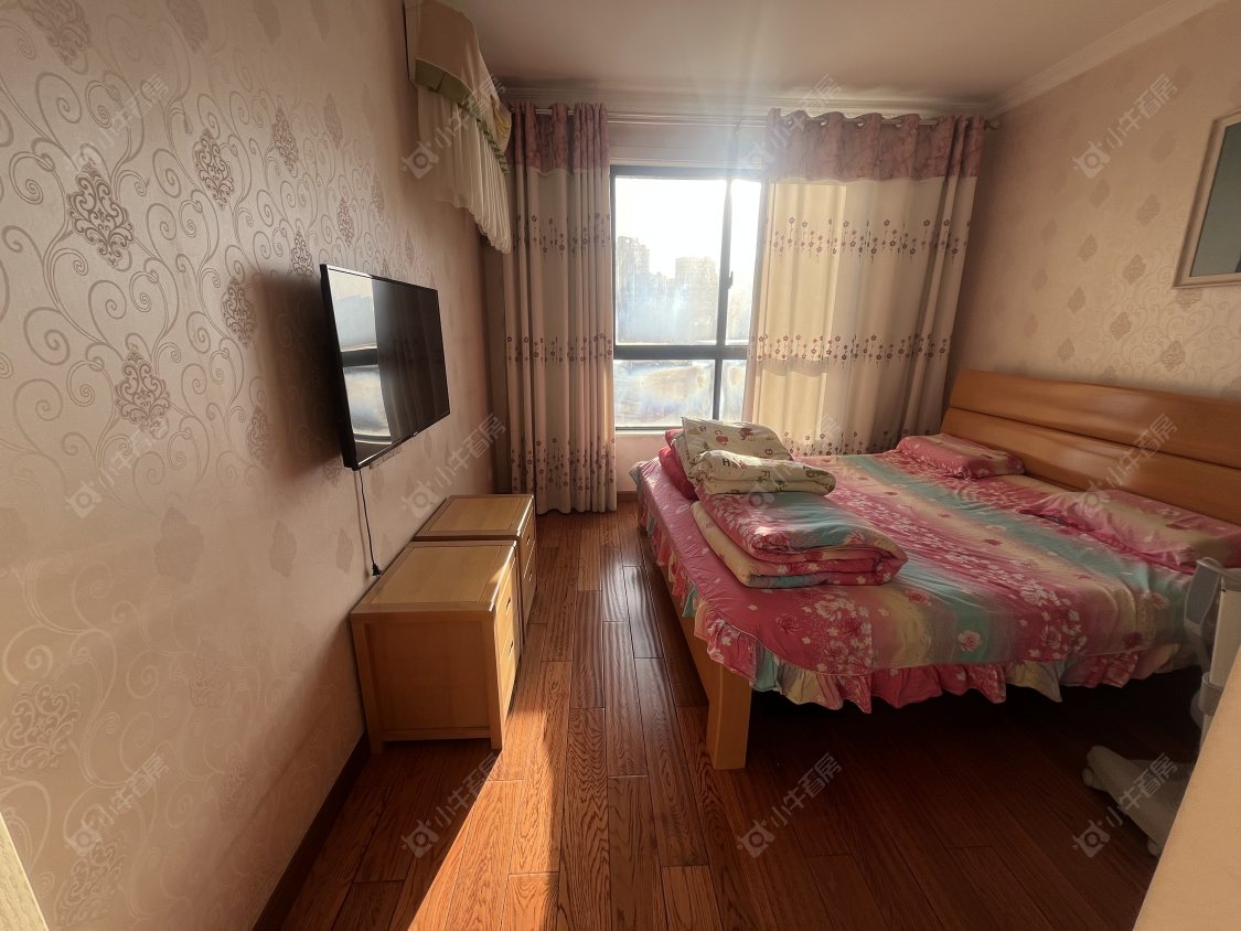 常州御河湾在租房源_小牛看房