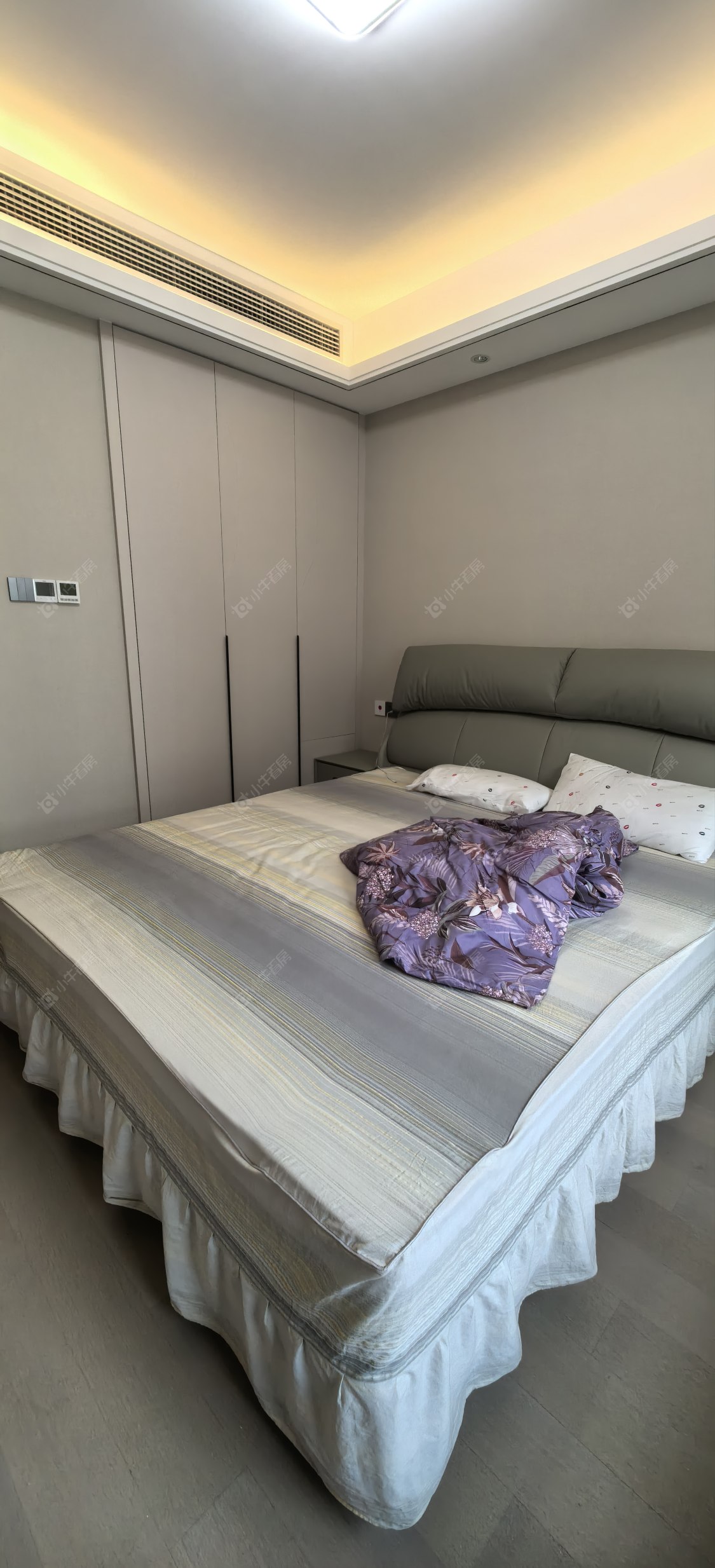 美的世茂云筑房源 常州美的世茂云筑在租房源_小牛看房