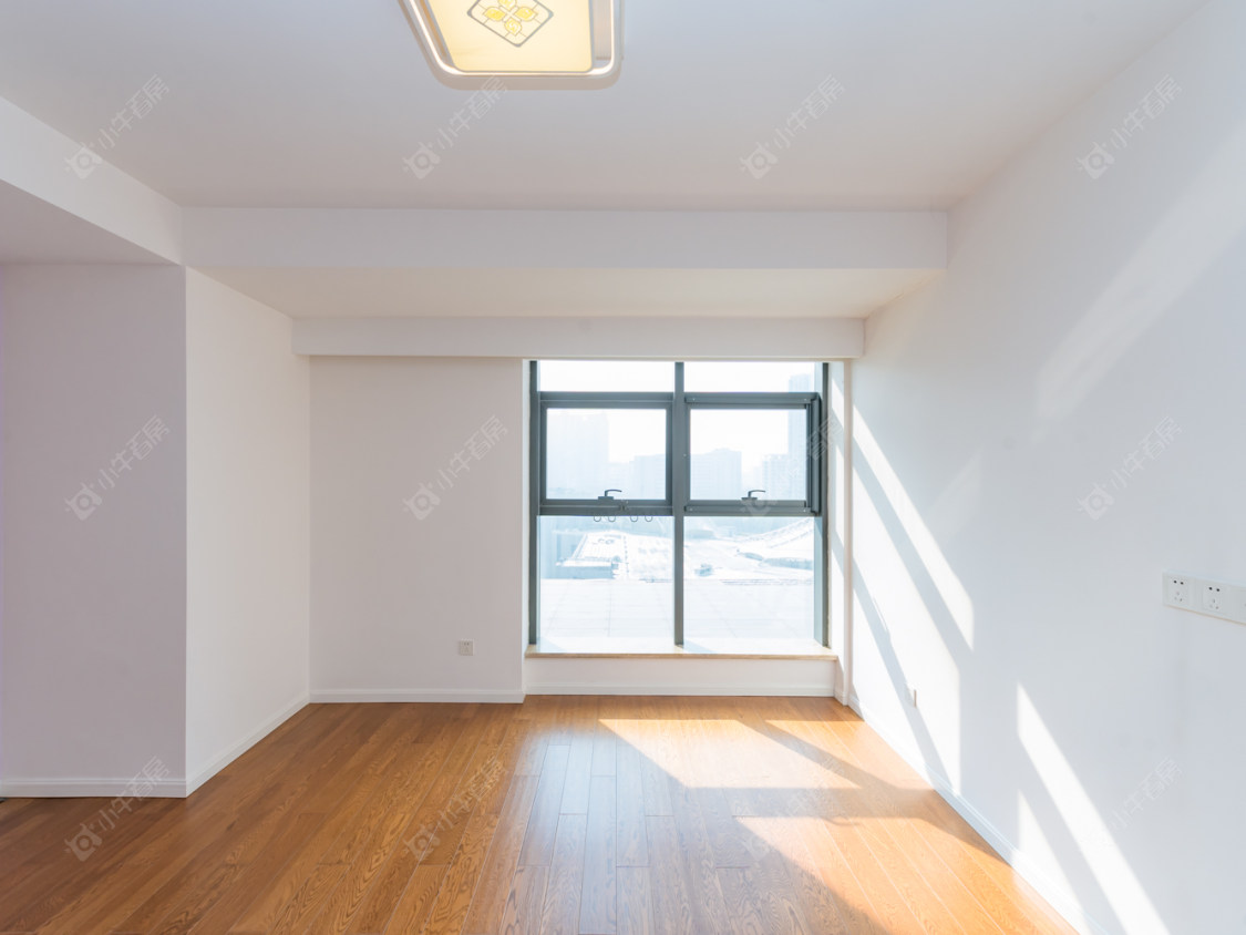 常州莱蒙双子星座公寓2室1厅1卫在售二手房房源图片