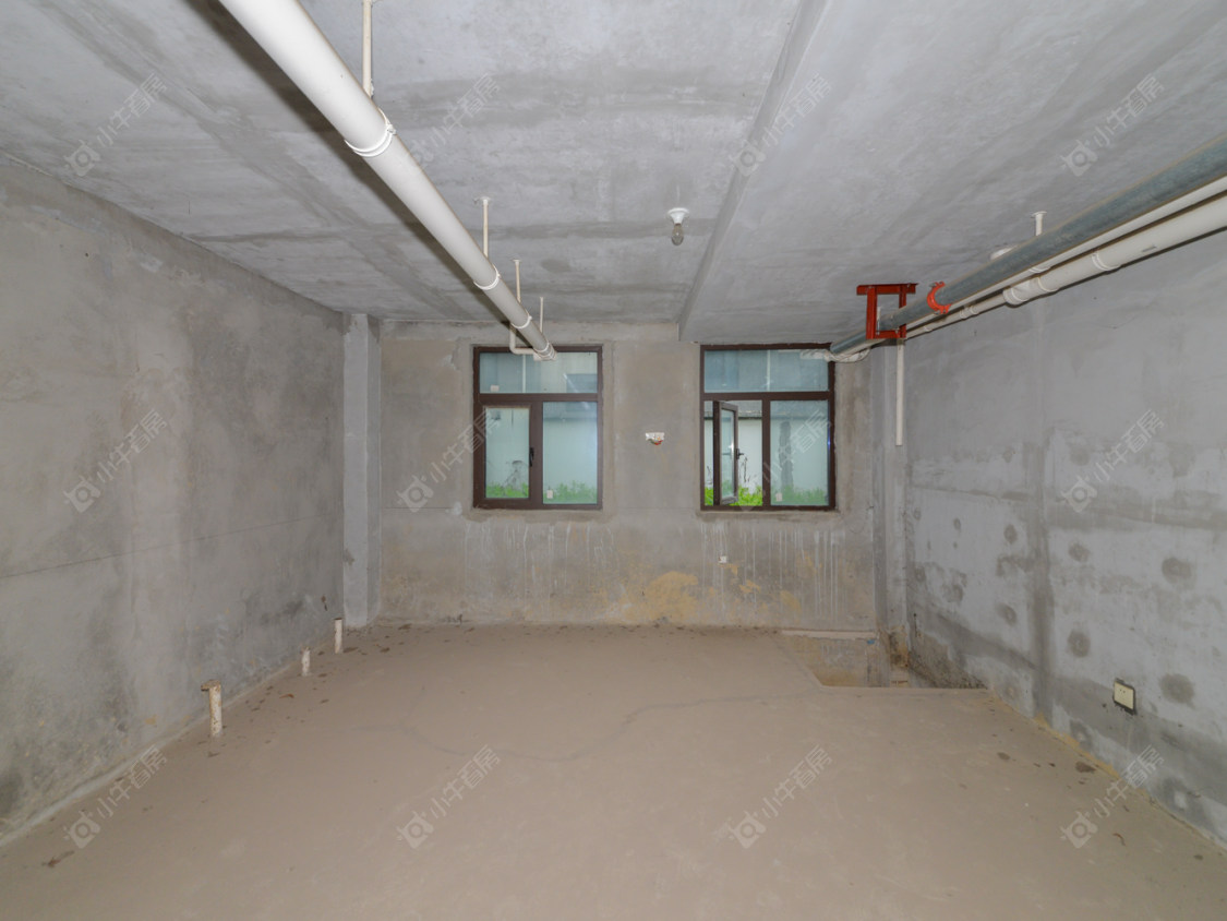 常州亿景花园在售二手房源室内图_小牛看房