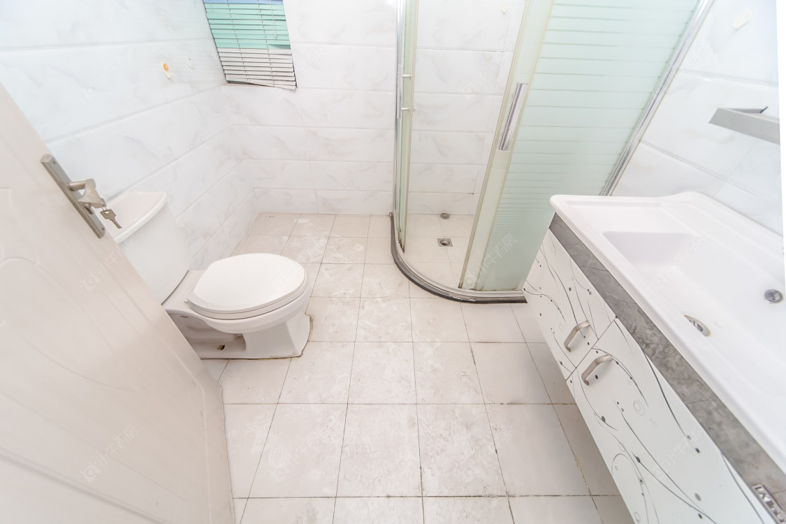 常州康桥水郡在售二手房源室内图_小牛看房