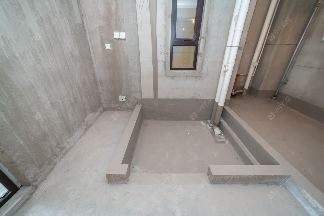 绿都万和城七区房源室内图 常州绿都万和城七区在售二手房源室内图_小牛看房