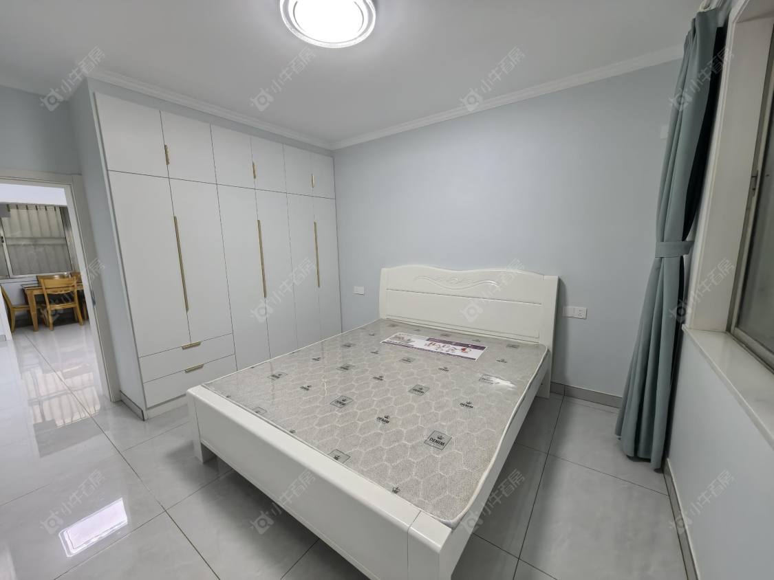 常州湖塘花园新村租房_湖塘花园新村2室2厅房源出租