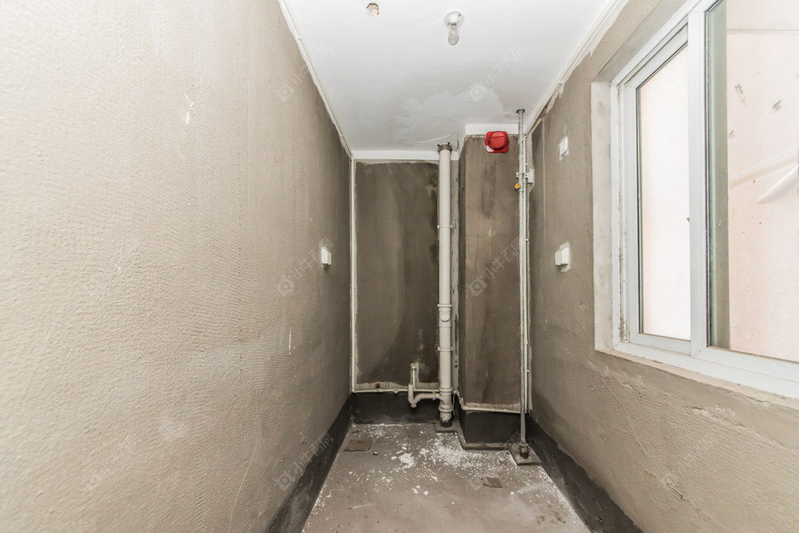 常州丰臣凯林花园在售二手房源室内图_小牛看房