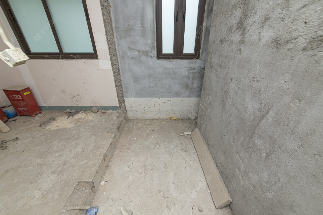 常州新城锦域在售二手房源小区图_小牛看房