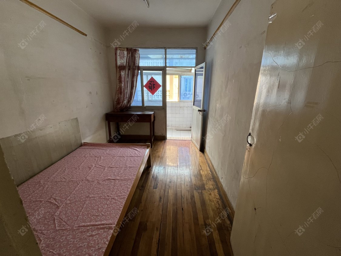 常州红梅新村在租房源_小牛看房