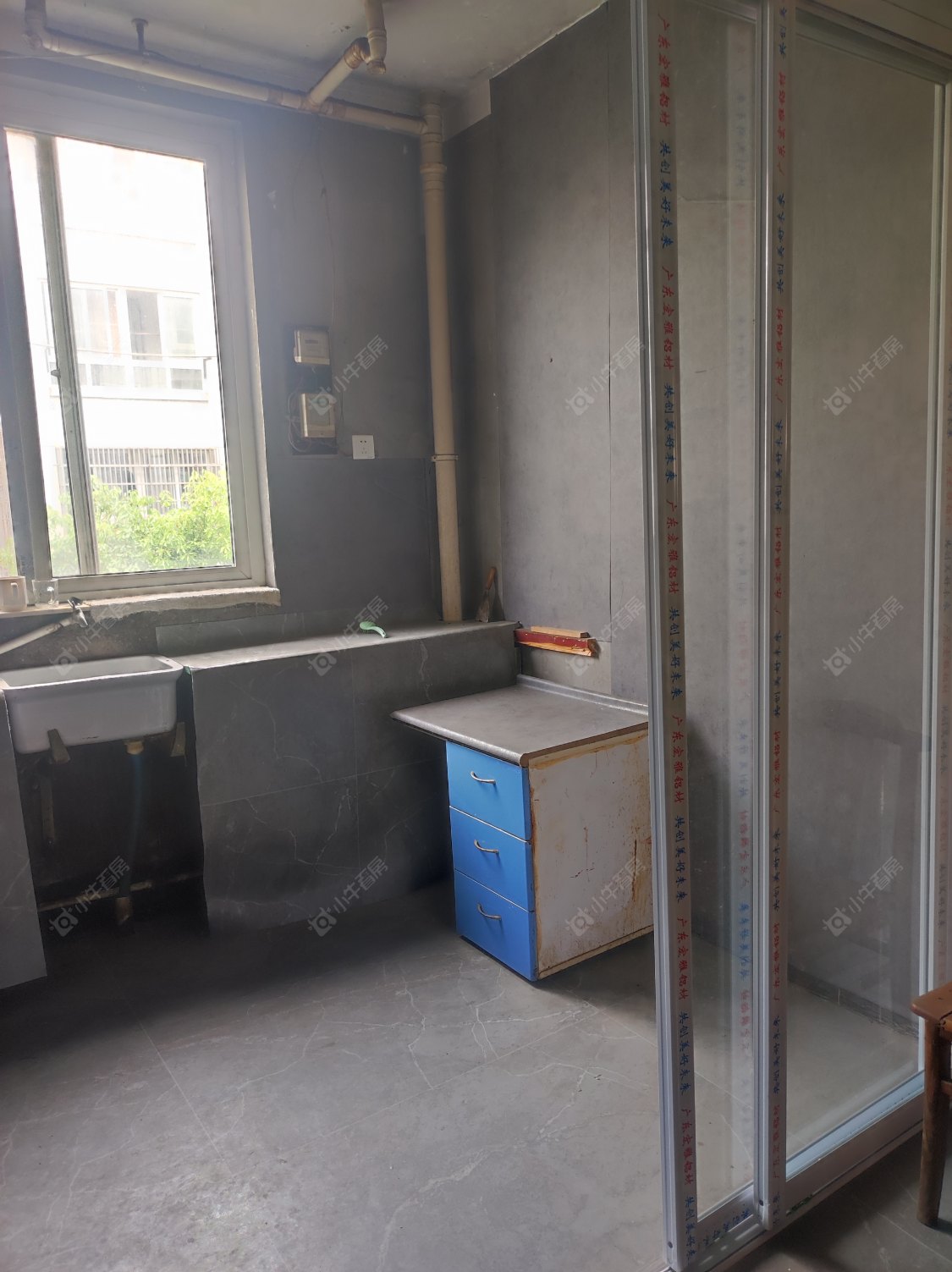 常州宋剑湖安置区租房_宋剑湖安置区4室1厅房源出租
