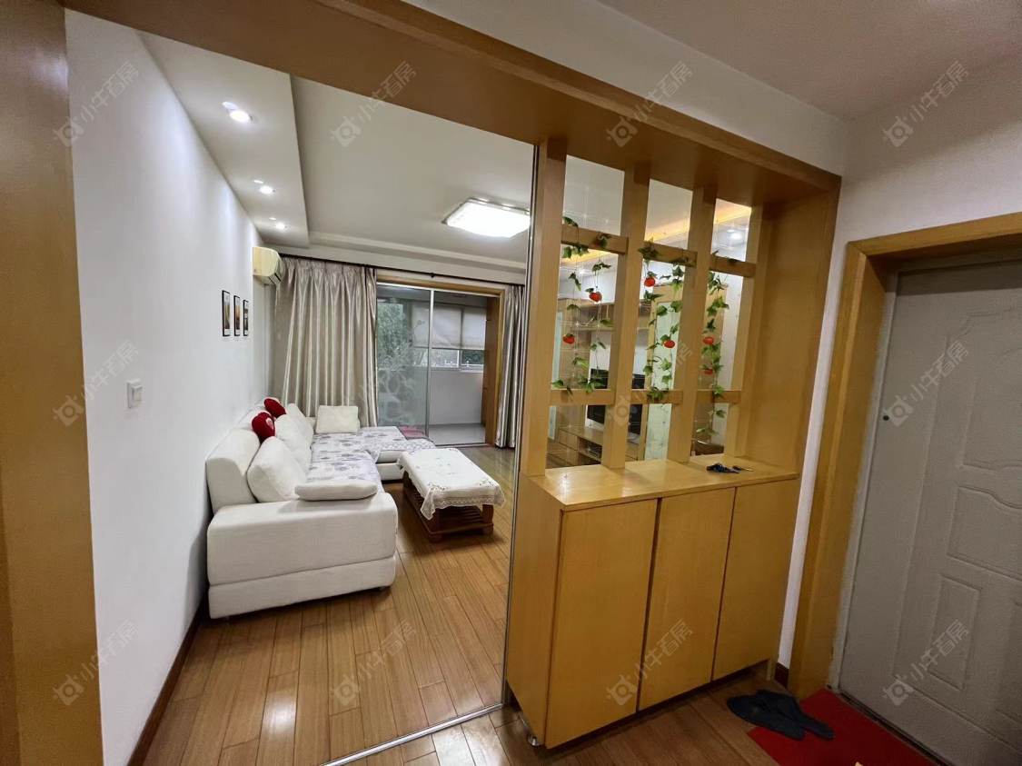 陈渡新苑房源 常州陈渡新苑在租房源_小牛看房