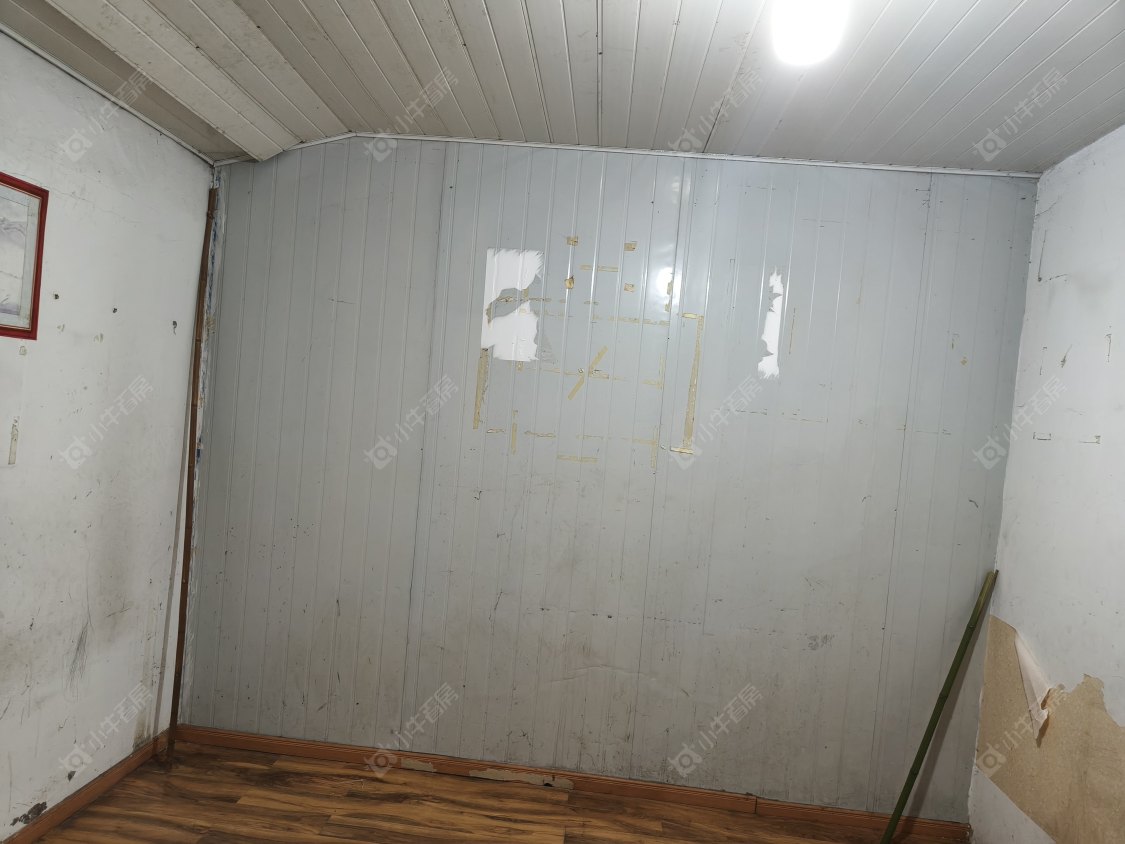 常州遥观东街在租房源室内图_小牛看房