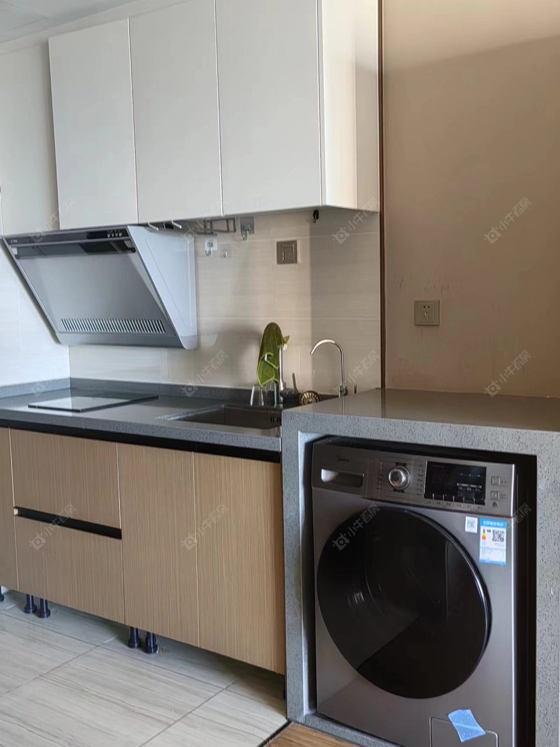 常州星河澜月湾在租房源_小牛看房