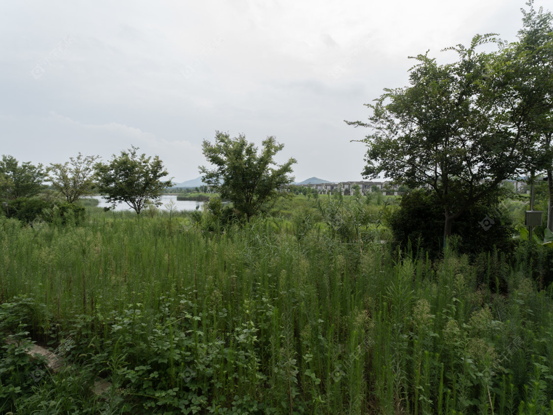 常州美池度假村在售二手房源_小牛看房