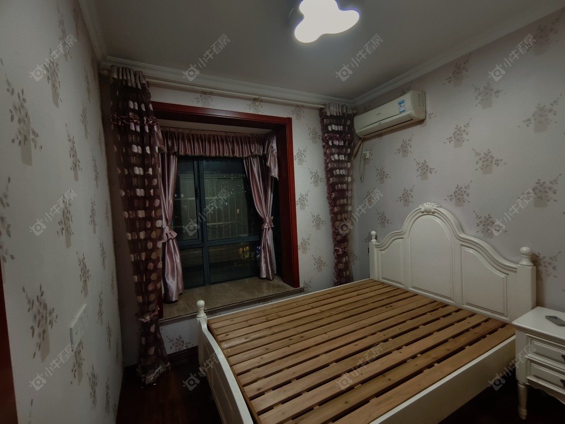 长安家园二村房源 常州长安家园二村在租房源_小牛看房