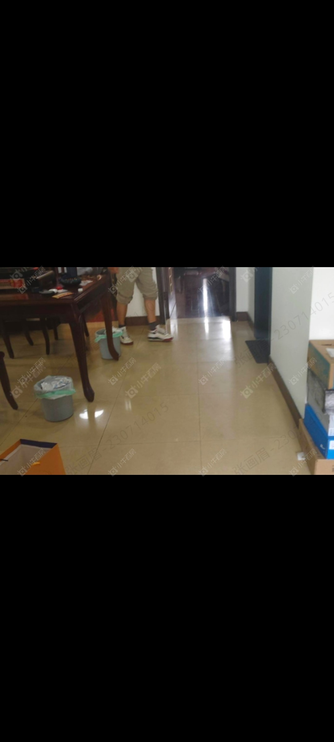 中凉花园房源室内图 常州中凉花园在租房源室内图_小牛看房