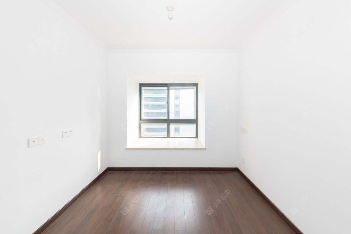 常州蓝光晶曜在售二手房源室内图_小牛看房