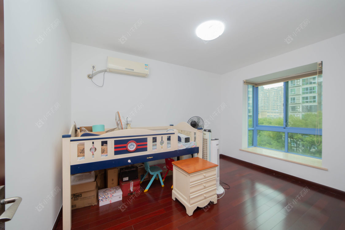 常州府琛花园在售二手房源室内图_小牛看房