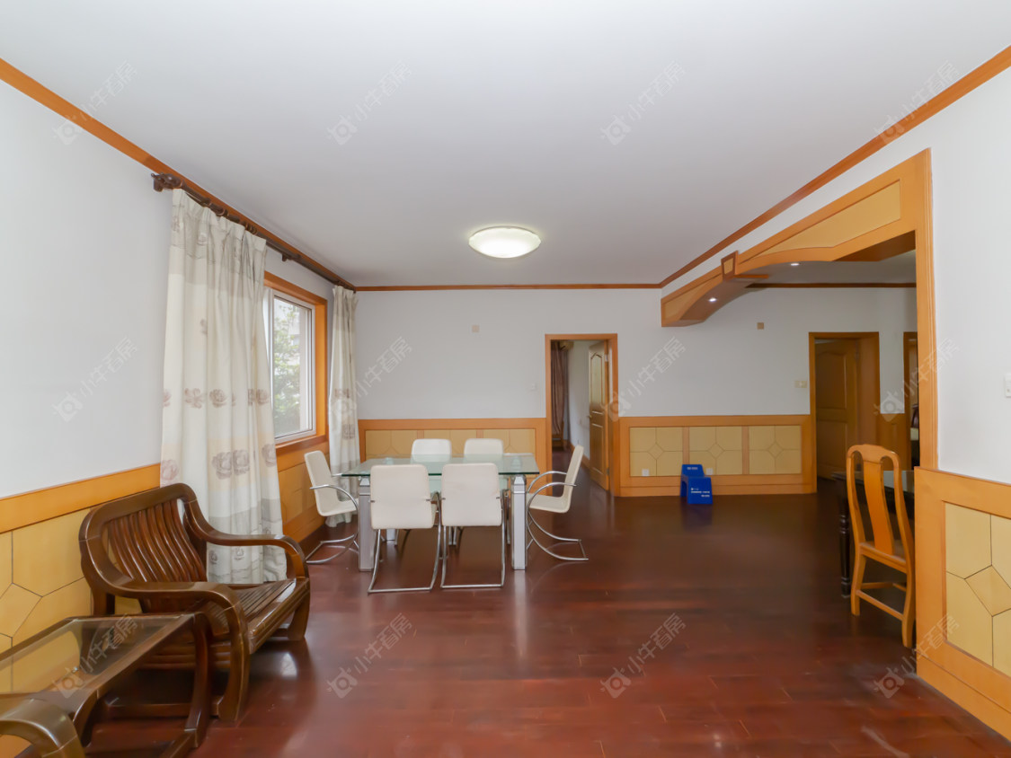 藻江花园一期房源室内图 常州藻江花园一期在售二手房源室内图_小牛看房