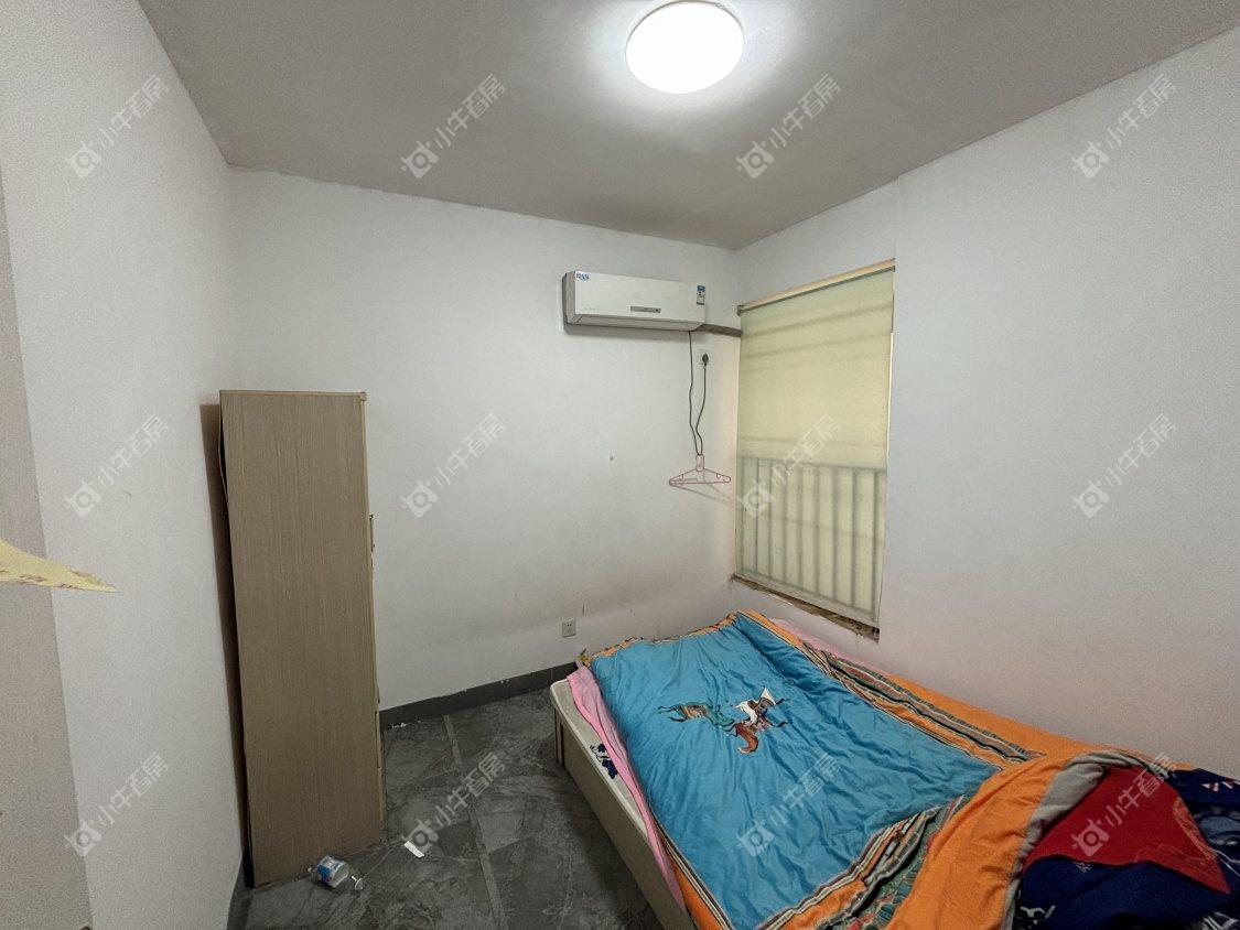 常州路劲城一期在租房源室内图_小牛看房