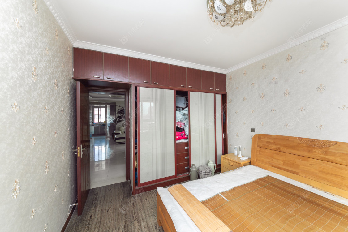 常州绿园爱舍南区在售二手房_小牛看房