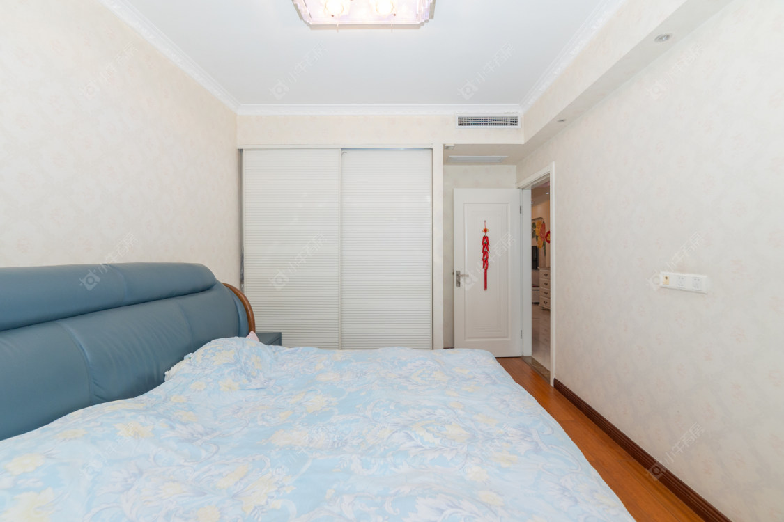 常州怡枫苑在售二手房源室内图_小牛看房