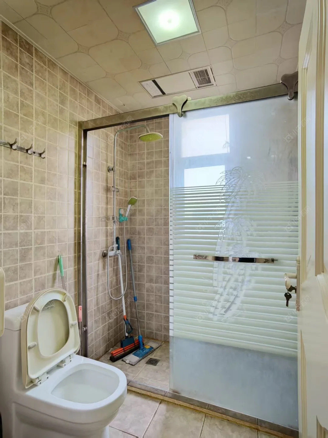 常州紫阳美地山庄在租房源室内图_小牛看房