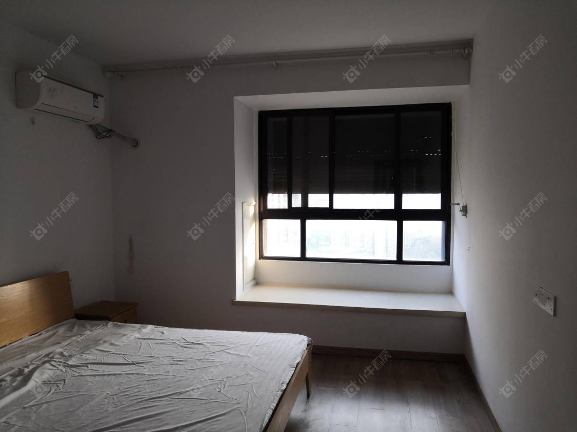 福地聚龙苑房源室内图 常州福地聚龙苑在租房源室内图_小牛看房