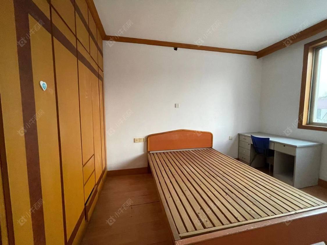 常州兰翔二村在租房源室内图_小牛看房