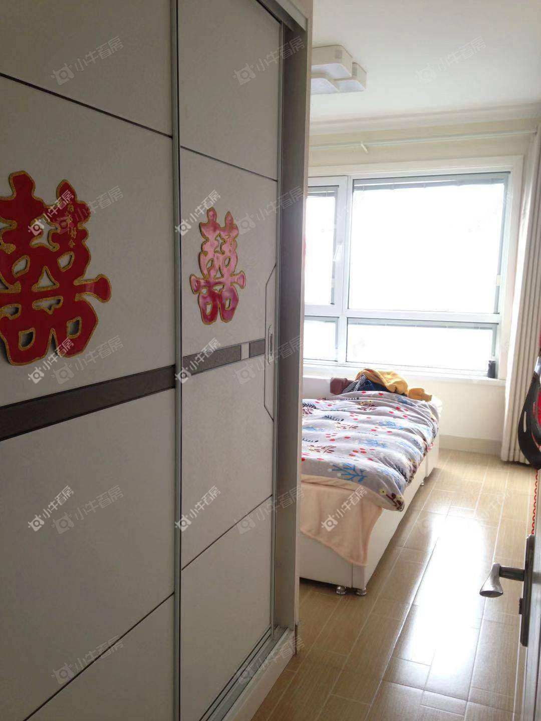 常州路劲城三期租房_路劲城三期3室2厅房源出租