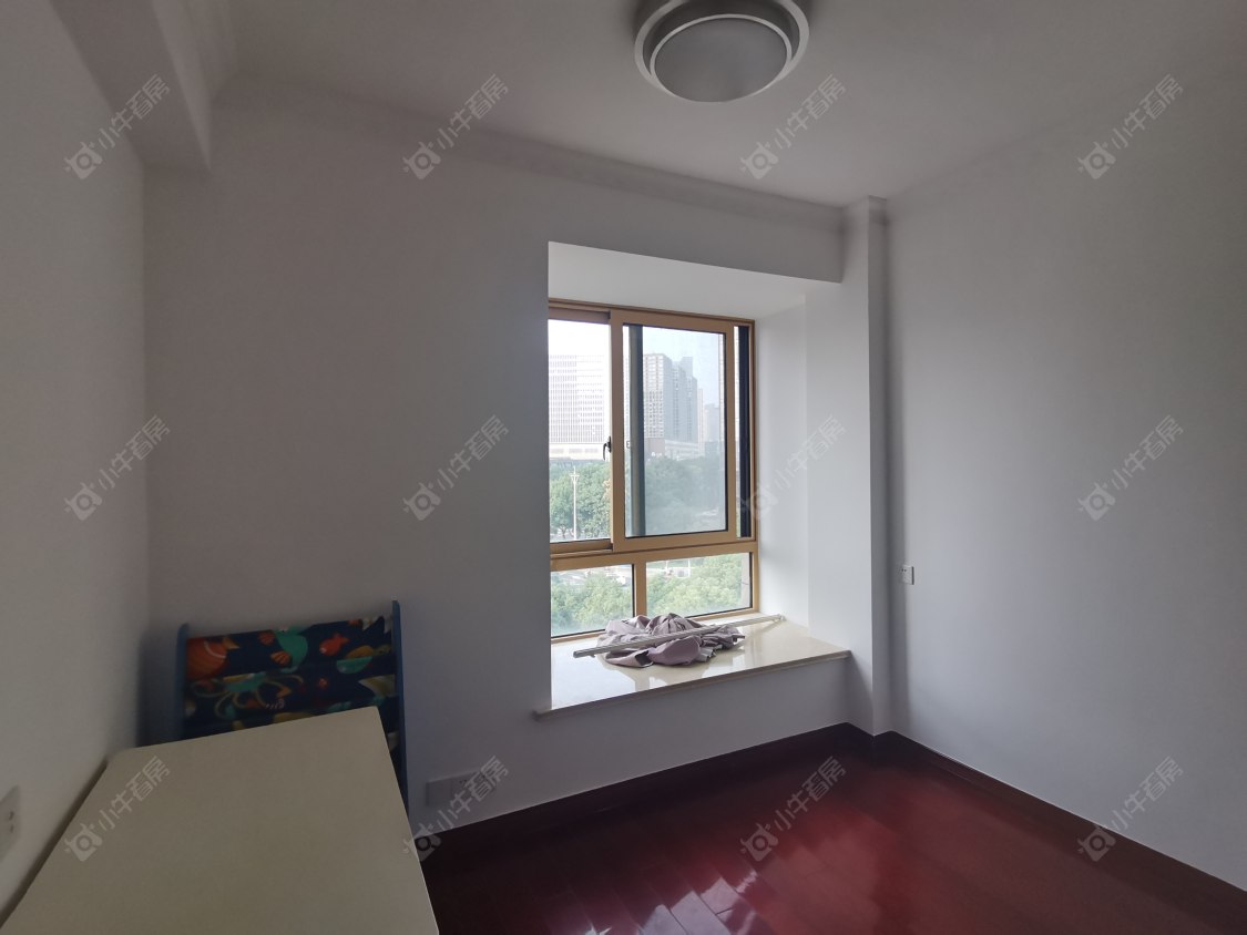 常州典雅花园在租房源_小牛看房