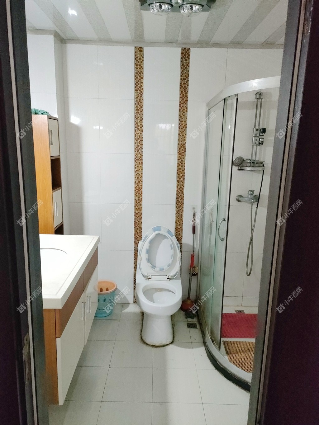 常州站北新村新站北在租房源_小牛看房