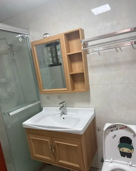 常州故园里在租房源_小牛看房