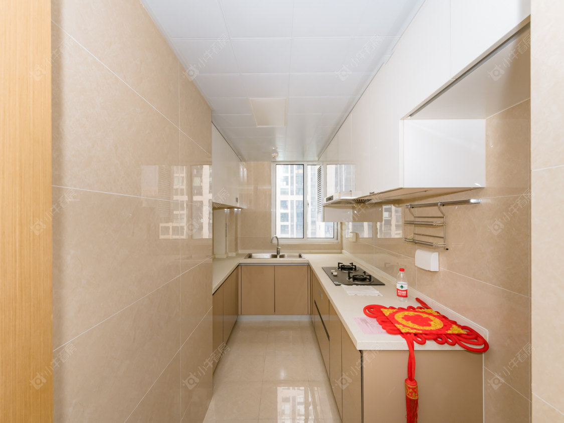 运河天地房源室内图 常州运河天地在售二手房源室内图_小牛看房