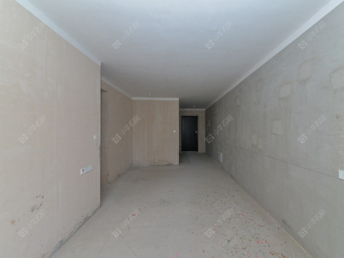 万达光语未来一期房源室内图 常州万达光语未来一期在售二手房源室内图_小牛看房