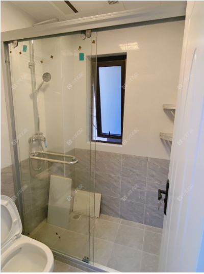 美的江山樾房源 常州美的江山樾在租房源_小牛看房