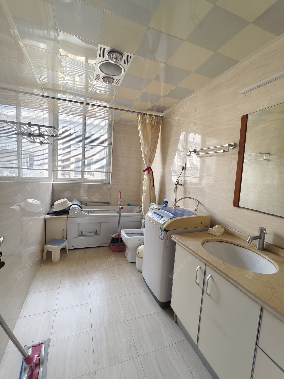 常州宋剑湖安置区在租房源_小牛看房