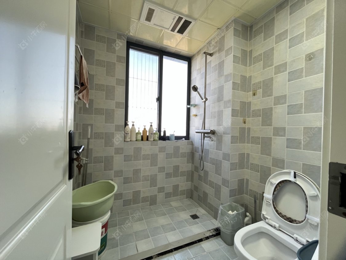 白马公馆房源室内图 常州白马公馆在租房源室内图_小牛看房