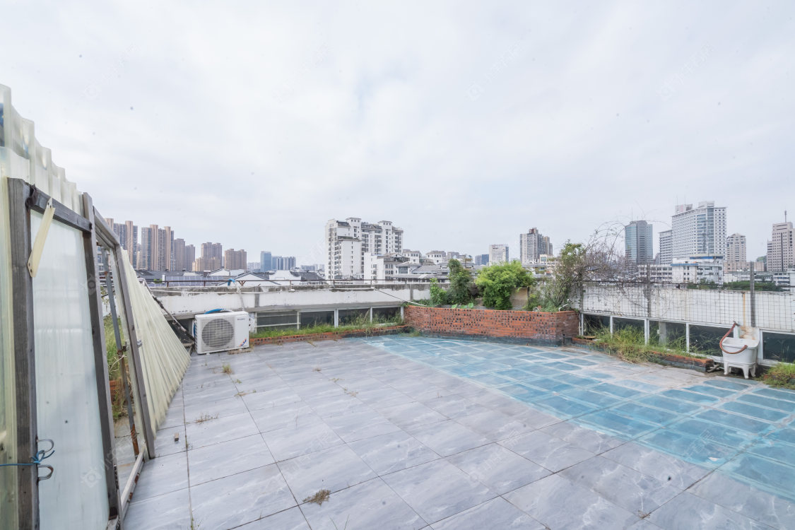 常州延陵中路在售二手房源小区图_小牛看房