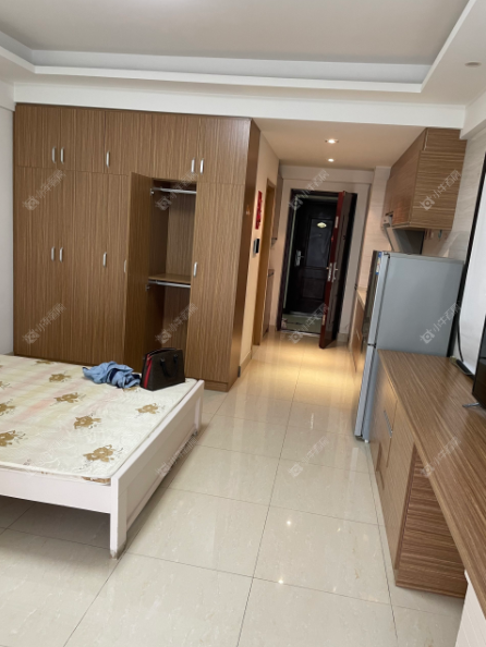 世茂广场房源 常州世茂广场在租房源_小牛看房