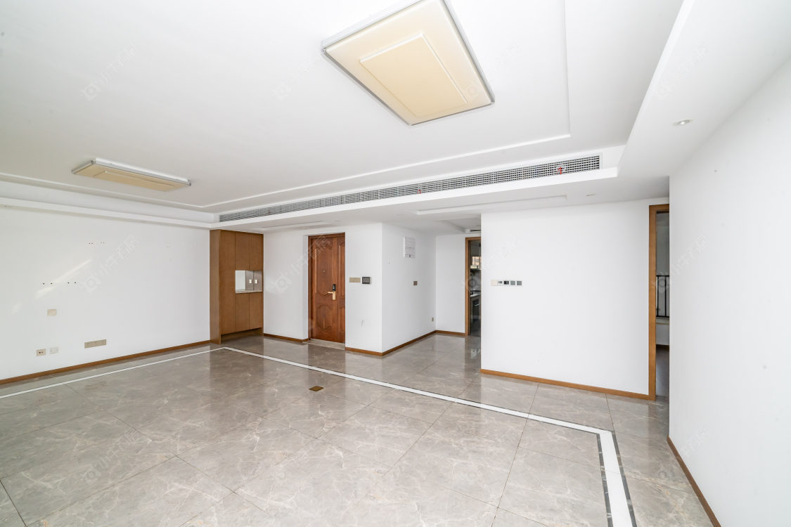 华宇常宁府房源室内图 常州华宇常宁府在售二手房源室内图_小牛看房