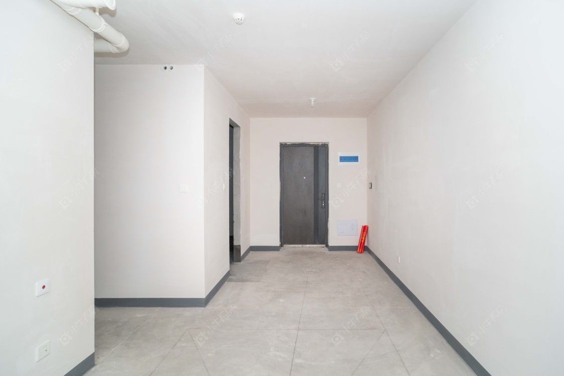 常州津德嘉苑在售二手房源室内图_小牛看房