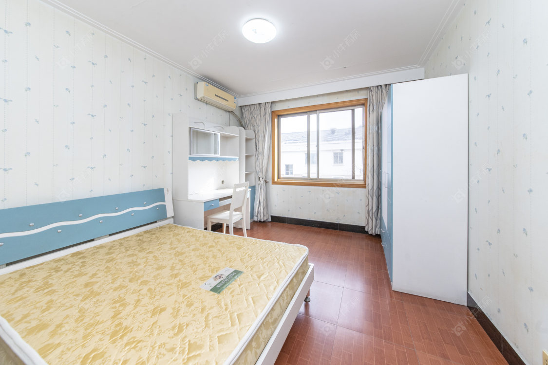 常州城中花苑在售二手房源室内图_小牛看房