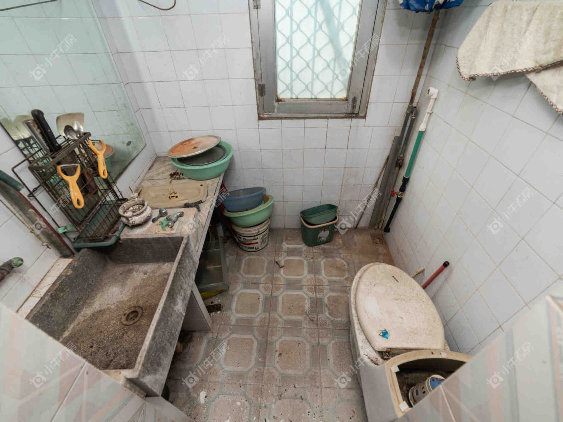 常州成济路在租房源室内图_小牛看房