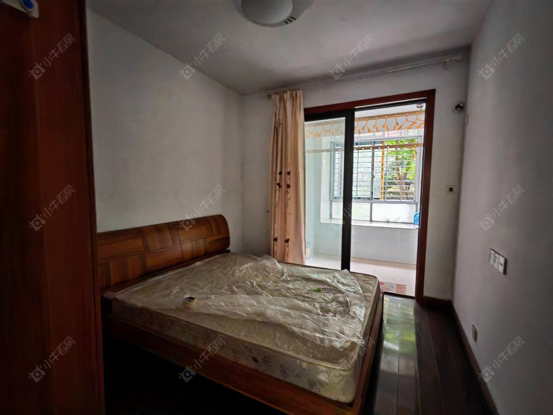 常州绿都万和城五区在租房源室内图_小牛看房