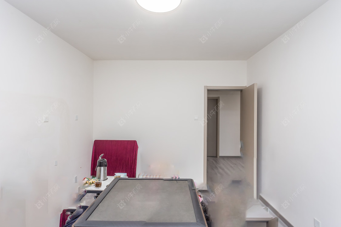 常州润泽东方尚院在售二手房源室内图_小牛看房