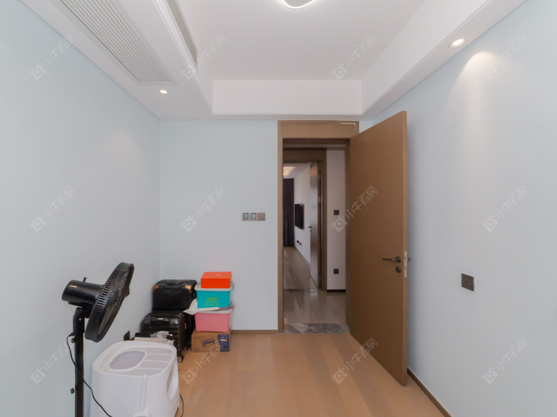 常州花语江南在售二手房_小牛看房