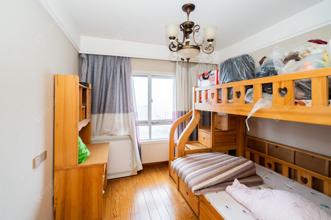 高成天鹅湖房源室内图 常州高成天鹅湖在售二手房源室内图_小牛看房