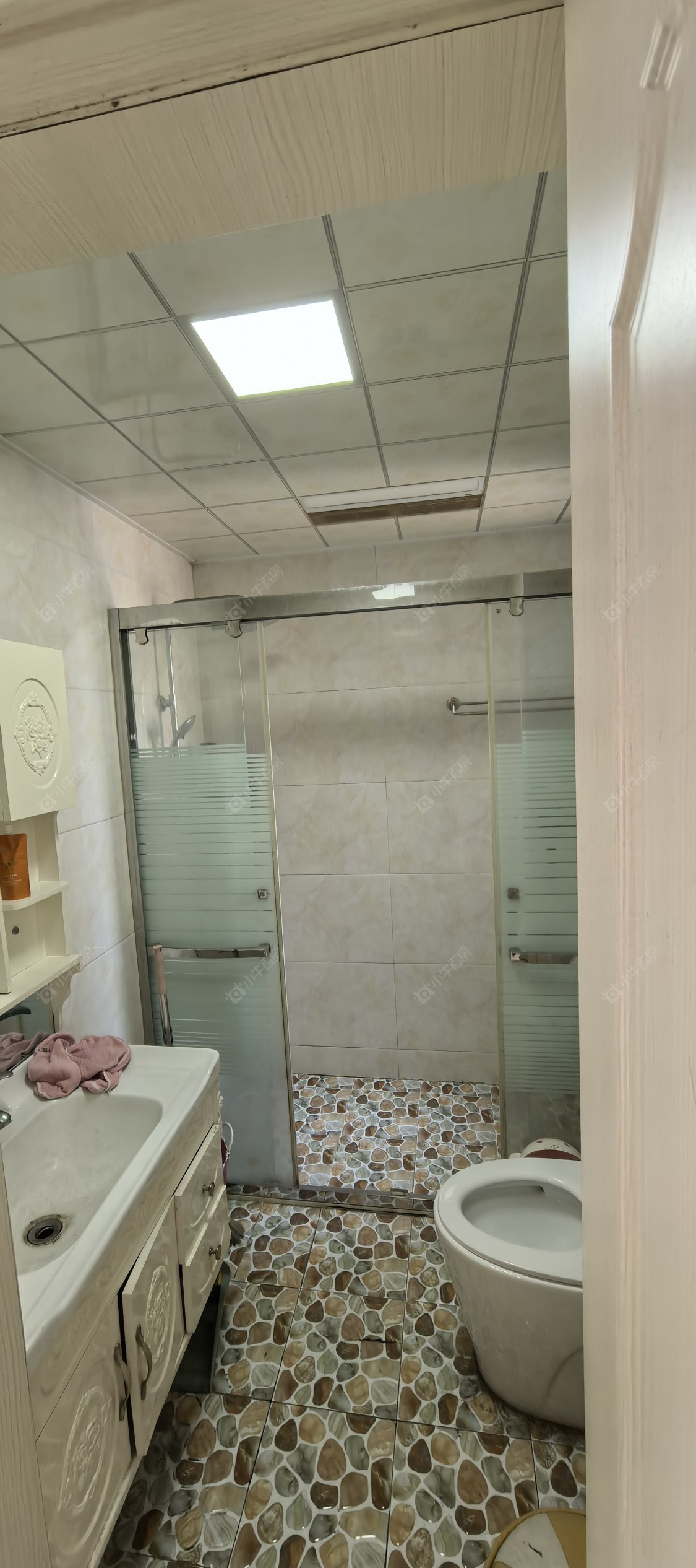 常州空港一村在租房源_小牛看房