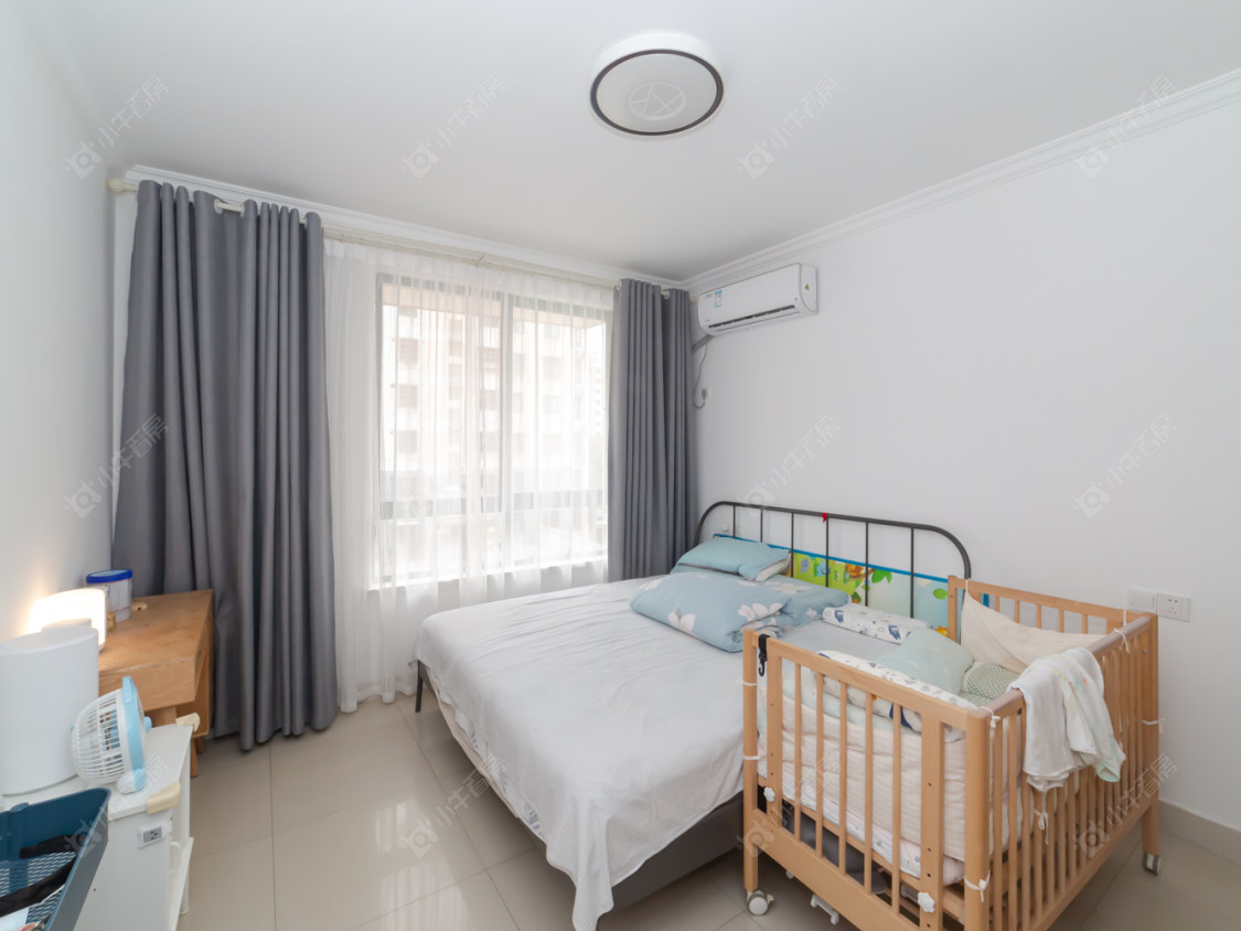 百草苑房源室内图 常州百草苑在售二手房源室内图_小牛看房