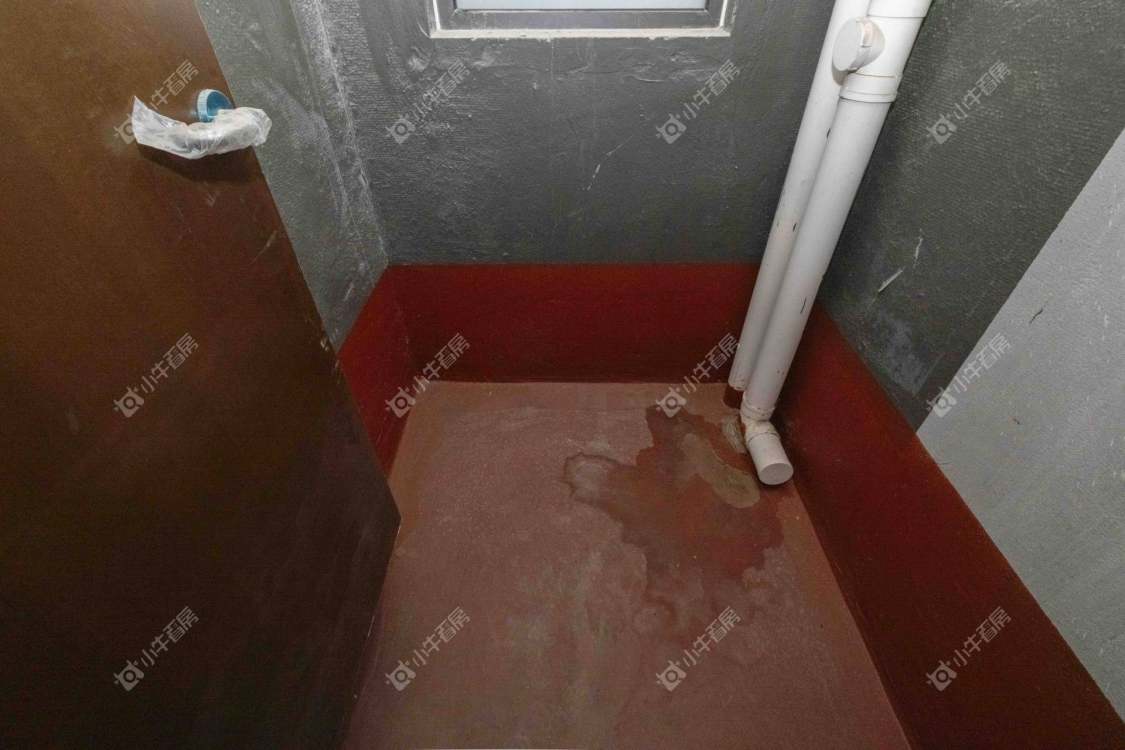 常州中南红玺台租房_中南红玺台3室2厅房源出租