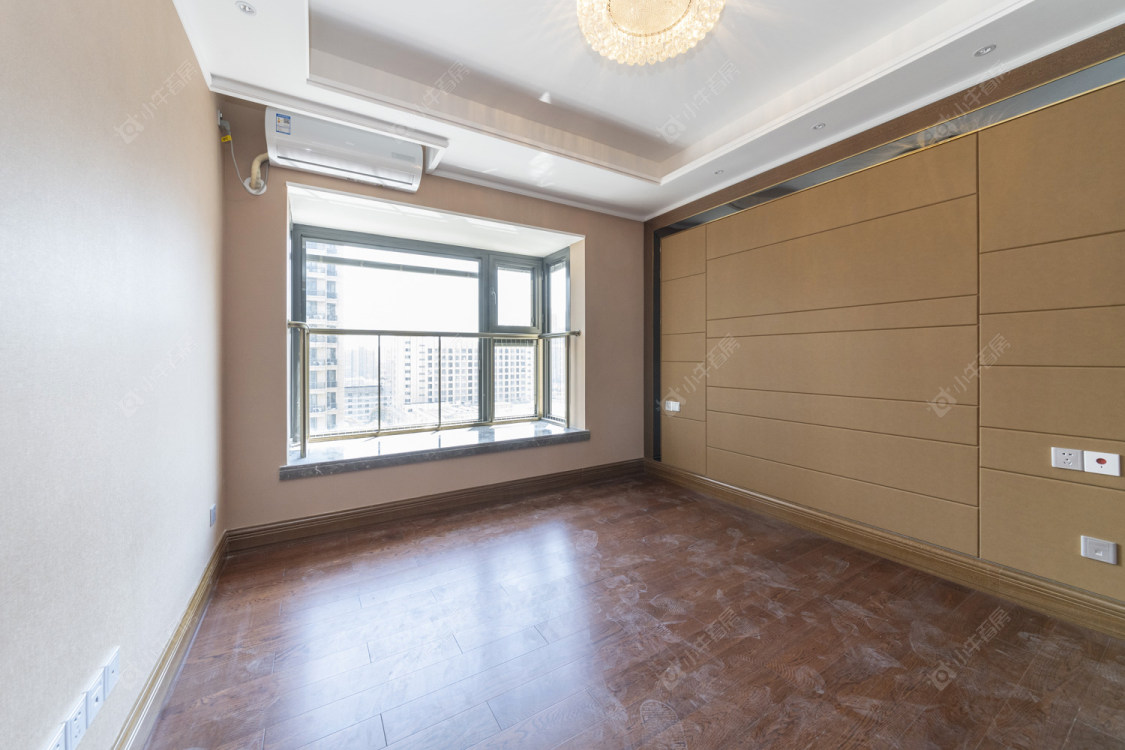 常州恒大御景3室2厅2卫在售二手房房源图片