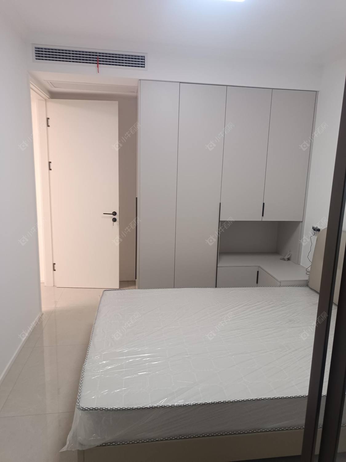 常州衡麓世家在租房源室内图_小牛看房